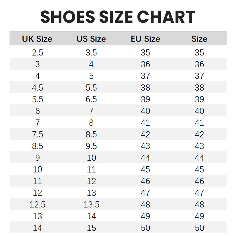 Venny™ | Lightweight Vintage Orthopedic Sandals