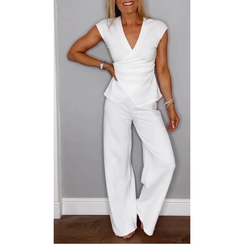 Kalisha™ Elegant Set