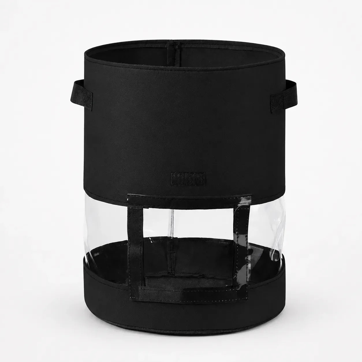 Growvia – Potato Grow Bag with Clear Harvest Window