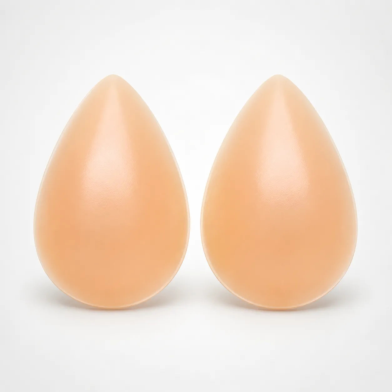 Curvella – Adhesive Silicone Like Hip Pads for Instant Curves