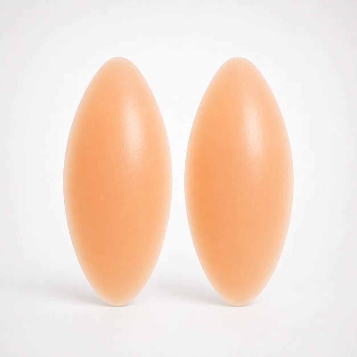 Curvella – Adhesive Silicone Like Hip Pads for Instant Curves