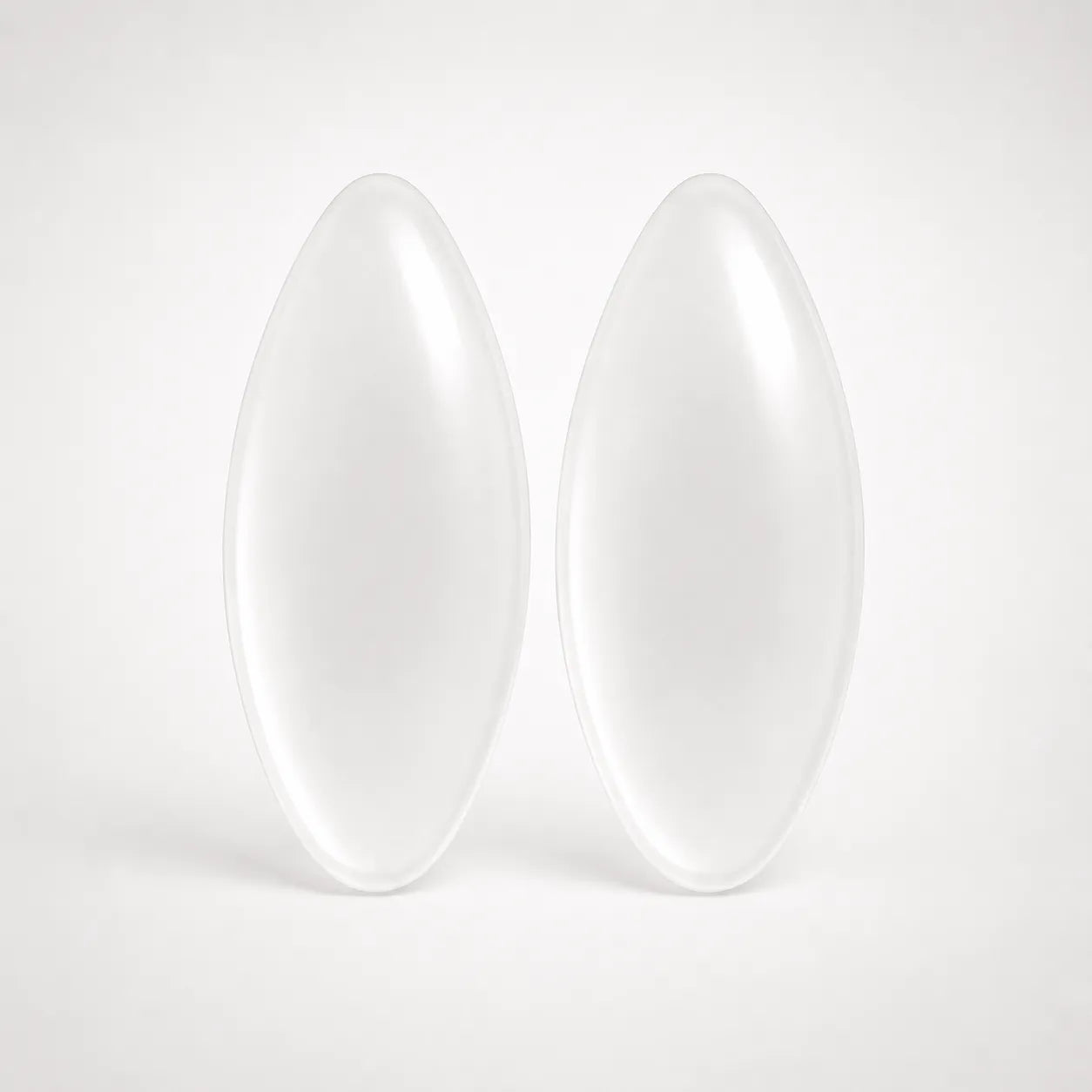 Curvella – Adhesive Silicone Like Hip Pads for Instant Curves